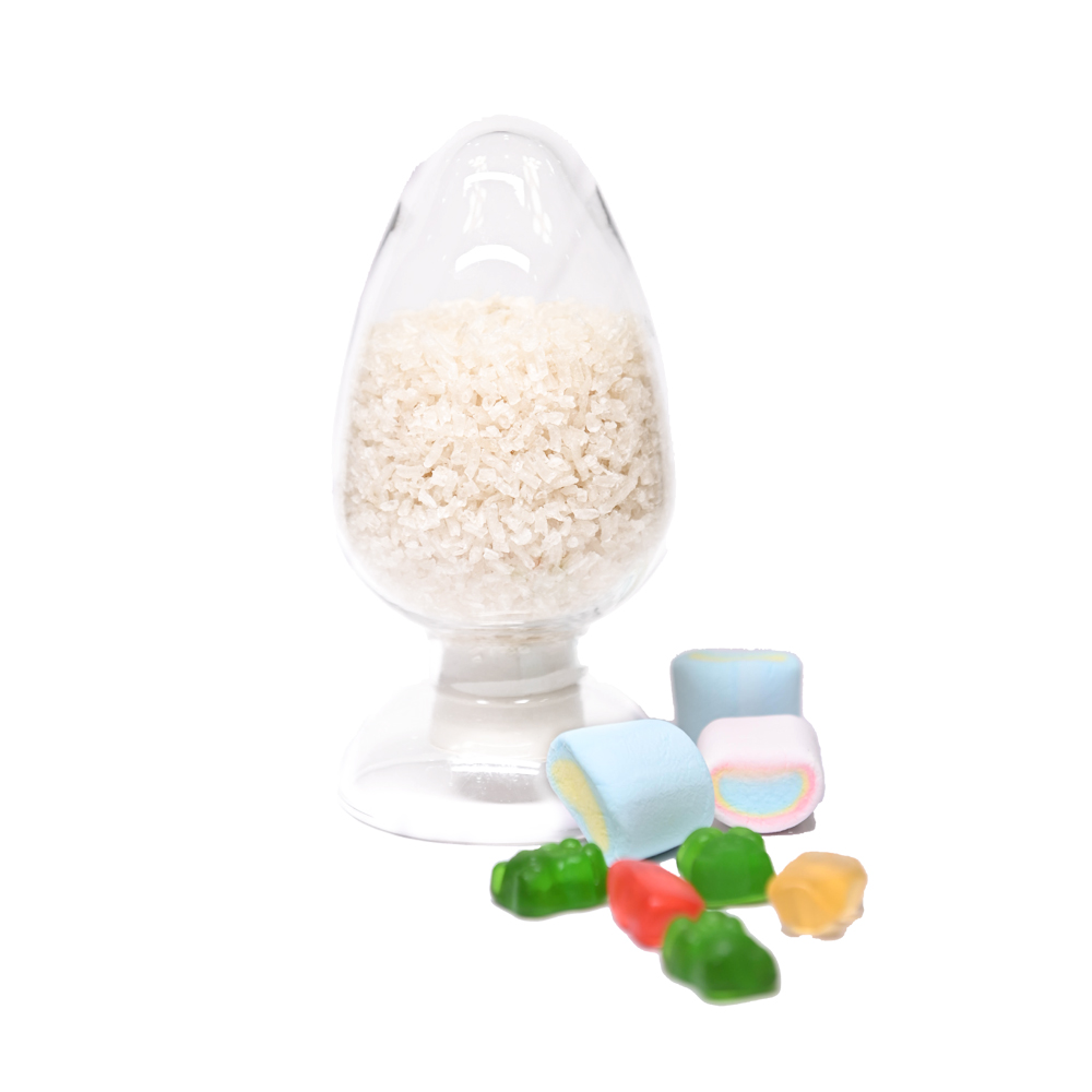 Bovine Bone Gelatin Halal Gelatin Powder Price Beef skin hide Gelatin Powder 140 160 180 240 280 bloom best price